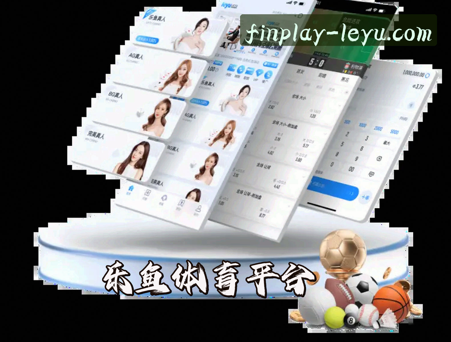 关于我们关于我们介绍