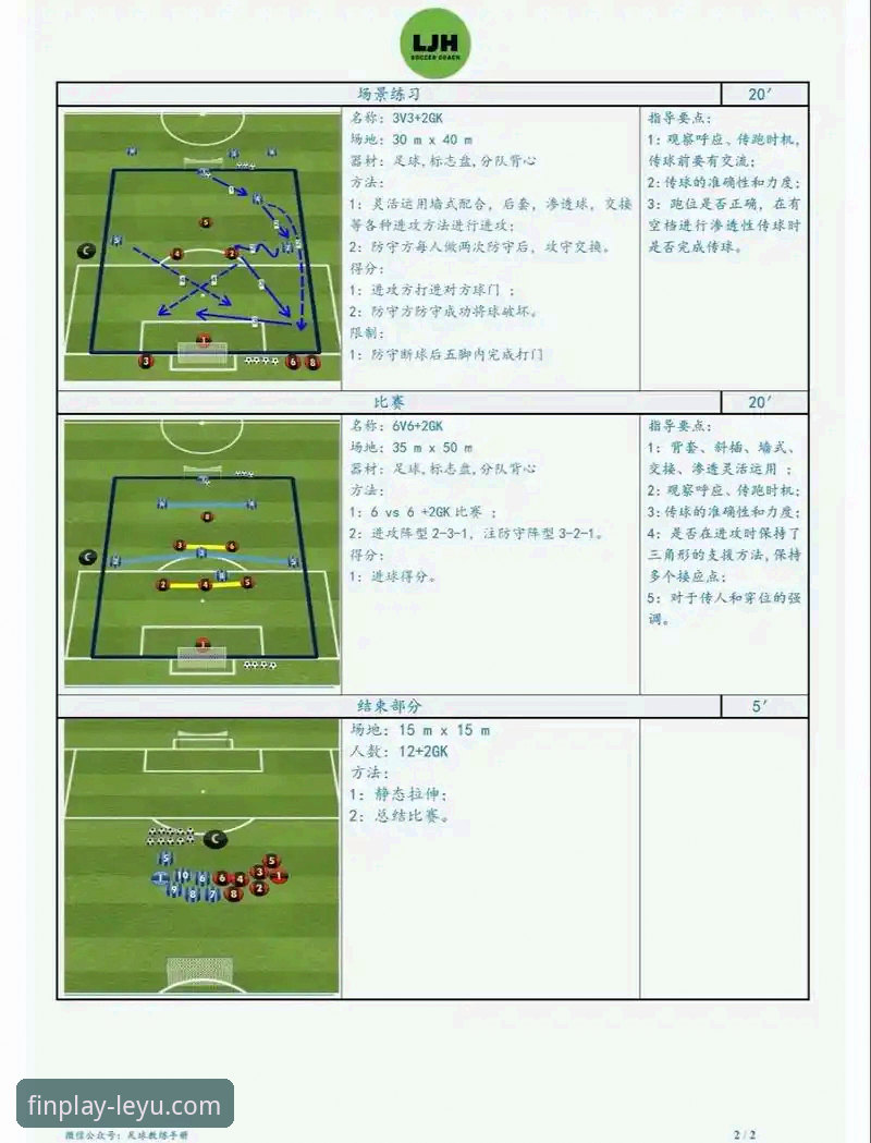 通过乐鱼体育平台深度解析阿根廷队世界杯前景的操作教程