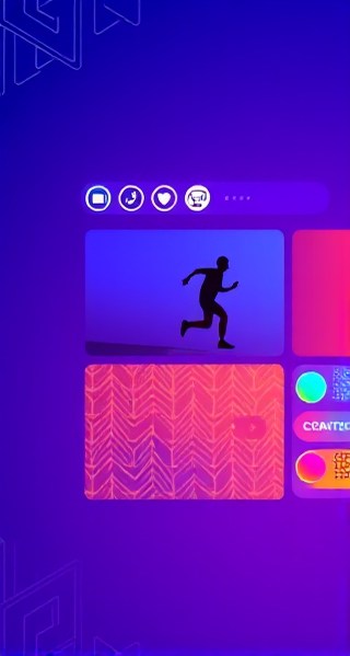 尊享专版，即刻启幕